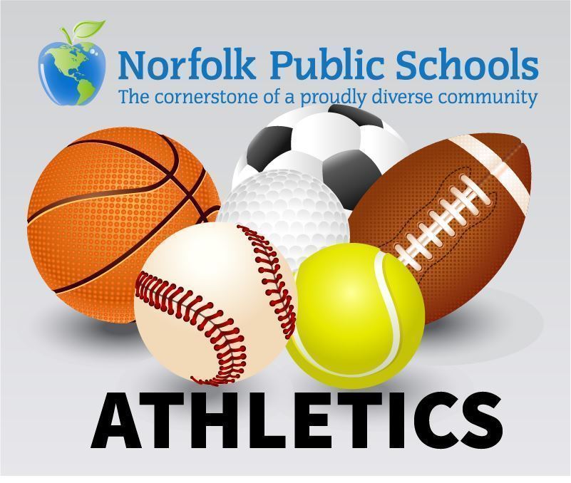  Norview HS Sports Physicals